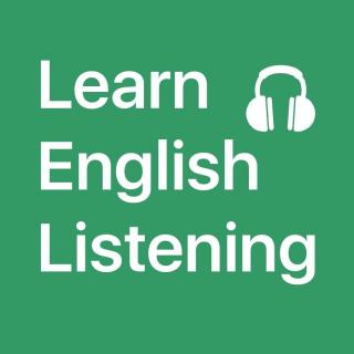 外语桥：技巧小课----一招搞定听力
