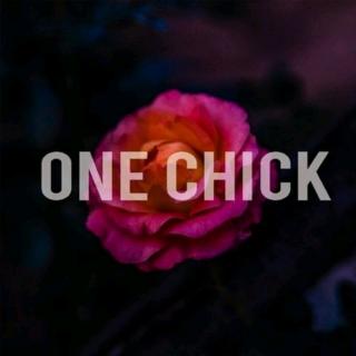 sondai-one chick
