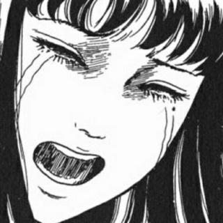 受过伤的你会更加懂得珍惜