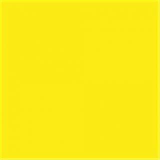 Yellow-惊蛰