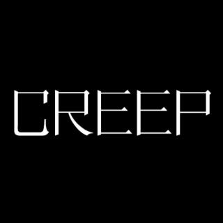 Creep-惊蛰