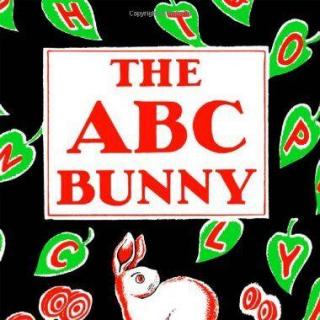 2017.09.19-The ABC Bunny