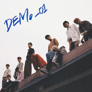 PENTAGON--DEMO_01