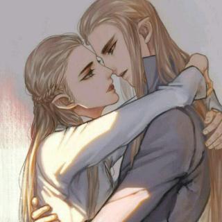 【现代字母剧·《公园之夜》一期完】在线收听_耽美