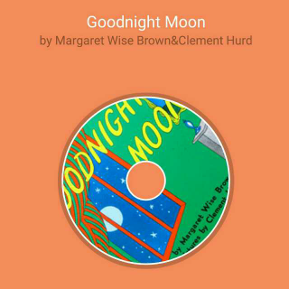 goodnight moon