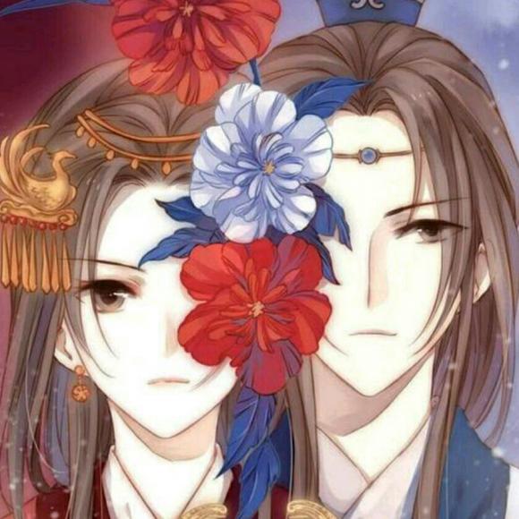【初次发音,请多指教】在线收听_彼岸泪觞的播客_荔枝fm
