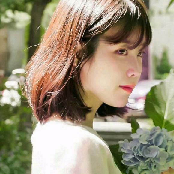 花书签】在线收听_碧妖凝的爱人ice公举_荔枝fm