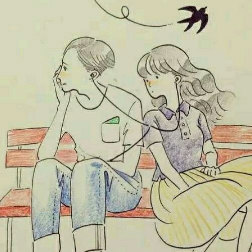 山路 作者 席幕蓉