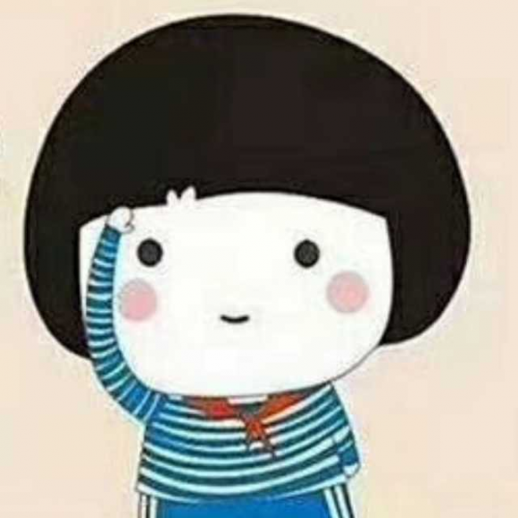 《昆虫记 豌豆象》[节选]冯一朗