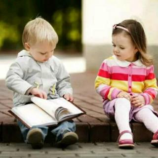 孩子，读书不苦，不读书的人生才苦