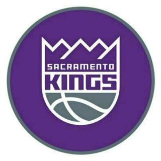 NBA新赛季展望～国王（收复疆土）