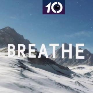 Breathe！瑞士罐装最纯净山区空气，7升装空气售价21美元