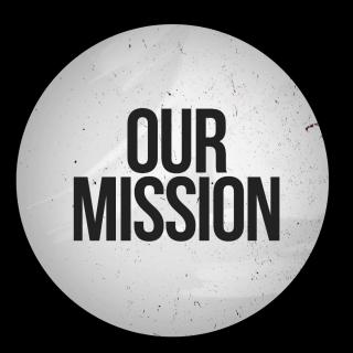 486: Our Mission