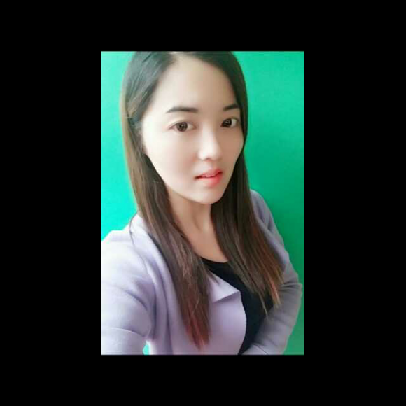 在线收听_聚米微营销导师玫瑰_荔枝fm