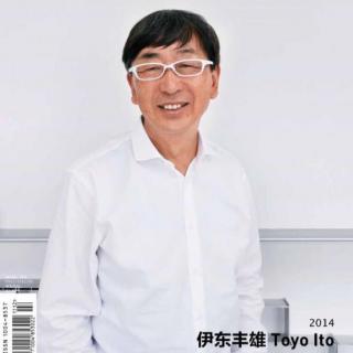 【穿透墙壁】没有一个人曾征服珠峰