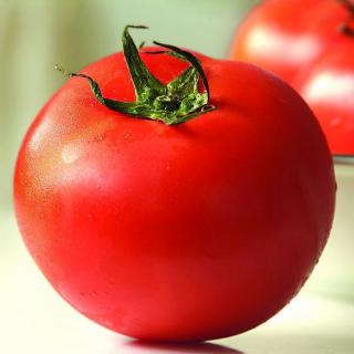【低碳】四季番茄，吃出健康！