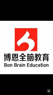 074期未来人工将被智能所取代？我们将何去何从？