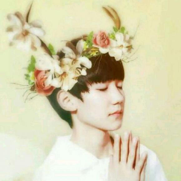 【本节目 由……989898】在线收听_萌三瑞的播客_荔枝fm