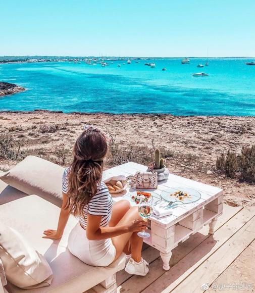 可是我们已经分手了