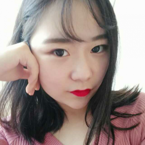 狮子大王改脾气