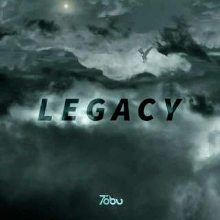 Legacy