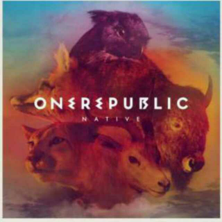 OneRepublic-CountingStars
