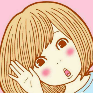 这样尴尬的事你碰到过吗?(不恰当的英语用法)