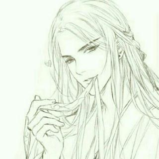 史上最长的一篇,声音哑了