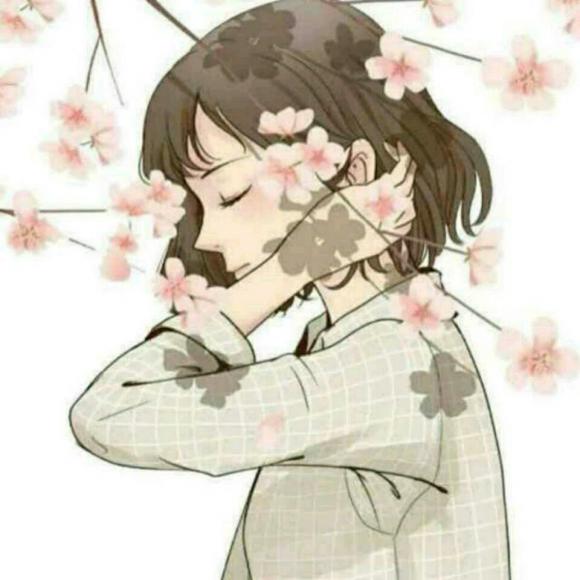 其实舍不得你走