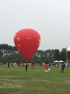 微步骤+意志力是必胜的组合，微习惯没有截止时间，微习惯能提升