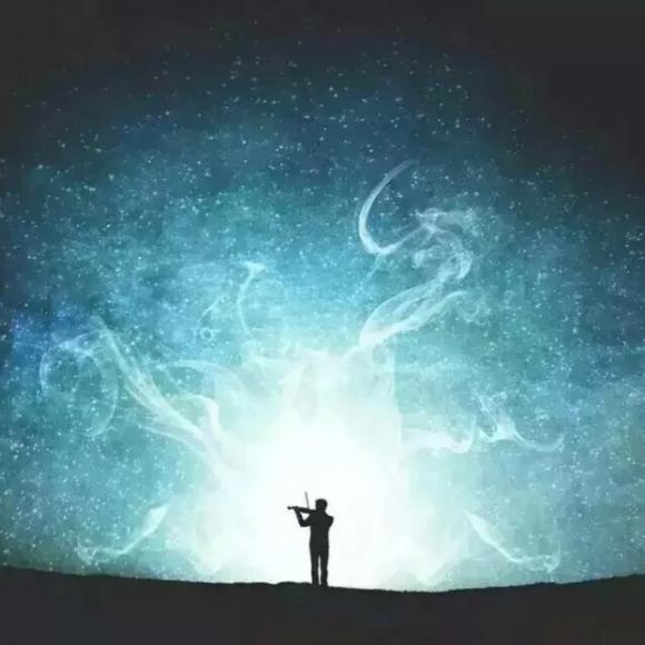 还在听              我们最后没有在一起  65799 花婆婆  5297 番茄