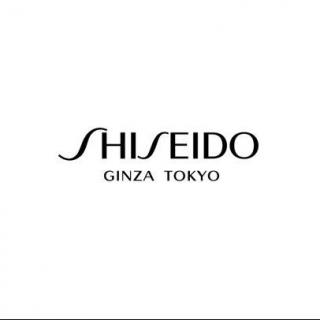 Shiseido（原声）_65B