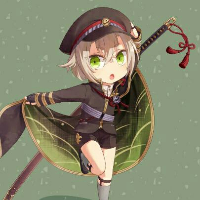 神的随波逐流