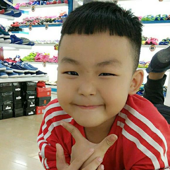 【20171003105649】在线收听_田宇泽的播客_荔枝fm