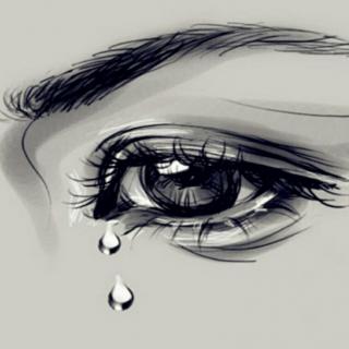 022. 拉比·苏西亚的眼泪