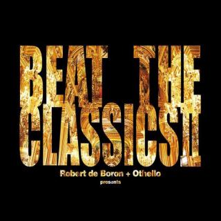 Beat the Classics Ⅱ