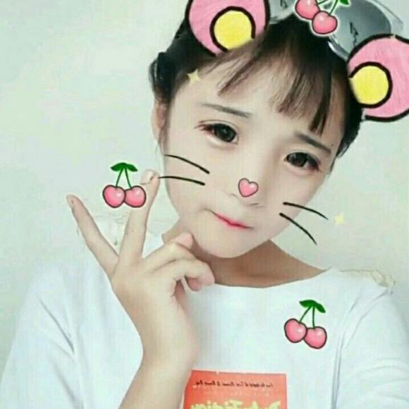 【百鬼阴阳抄】在线收听_洛依er的播客_荔枝fm