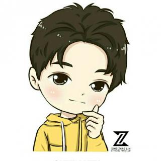 月亮下的对白79邢昭林