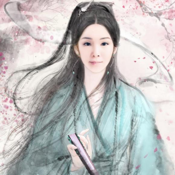 大学古本序(戊寅)