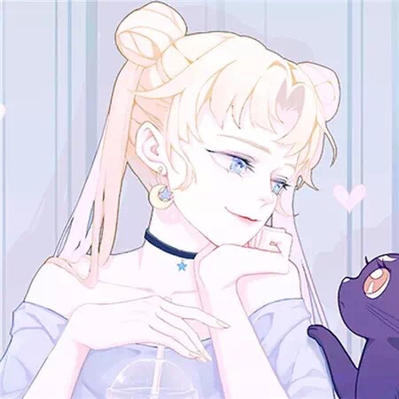 白雪歌送武判官归京 岑参