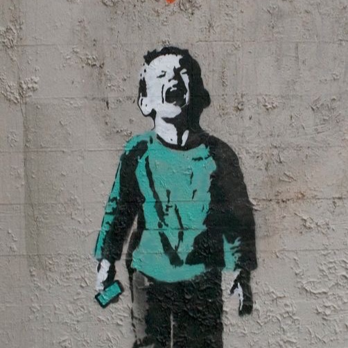 dont suffer from your depression in silence