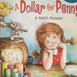 A Dollar for Penny