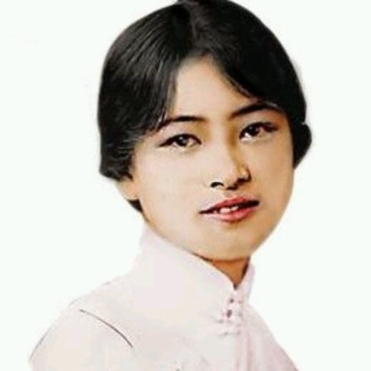 【你是人间的四月天 孙子怡 0230】在线收听_brbara