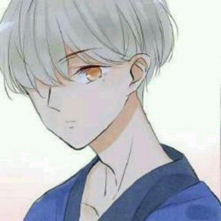 旧伤口-林辰@糖糖