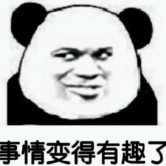 20171007文风与抄袭