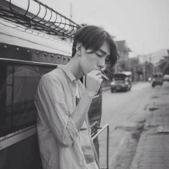 我的男人你别碰