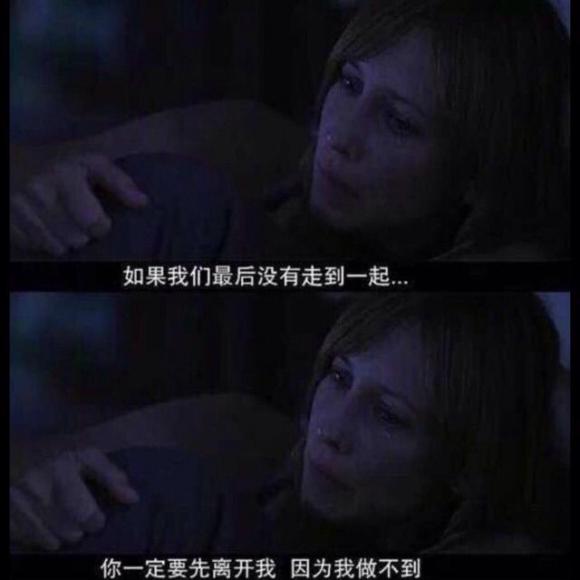 小野狗与小蝴蝶