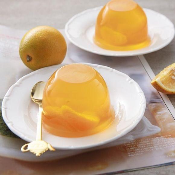 sausage in a pan, sausage in a pan, frizzle, frazzle, frizzle