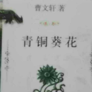 大草垛2