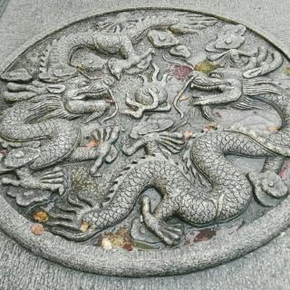 20171008倪海厦黄帝内经阴阳别论篇第七第一